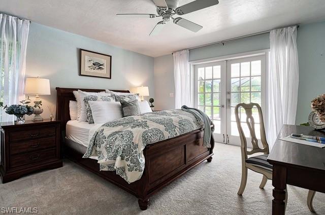 351 Torrey Pines Point Naples, FL 34113 - Photo 20 of 28 Gallery Image 20