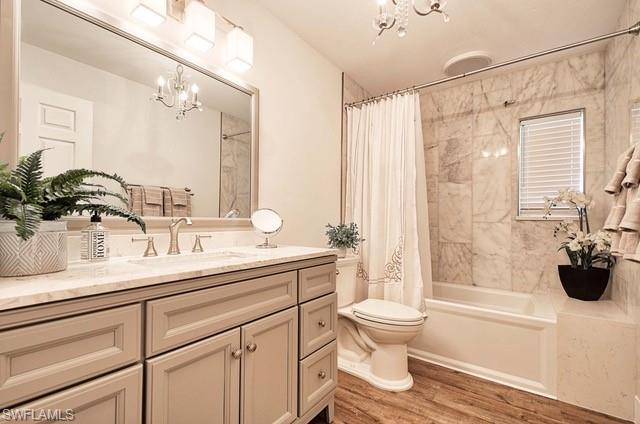 351 Torrey Pines Point Naples, FL 34113 - Photo 21 of 28 Gallery Image 21
