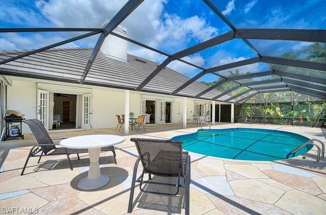 351 Torrey Pines Point Naples, FL 34113 - Photo 23 of 28 Gallery Image 23