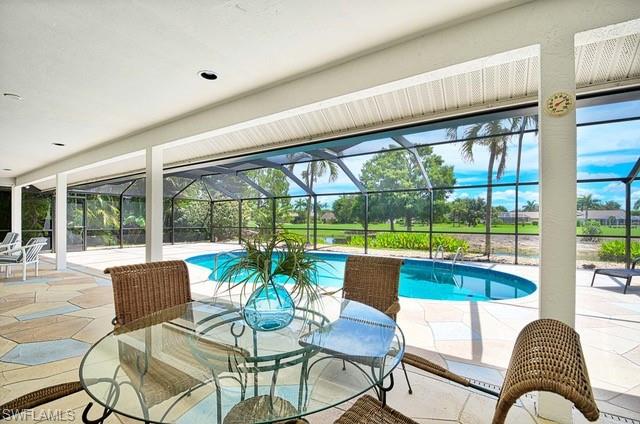 351 Torrey Pines Point Naples, FL 34113 - Photo 24 of 28 Gallery Image 24