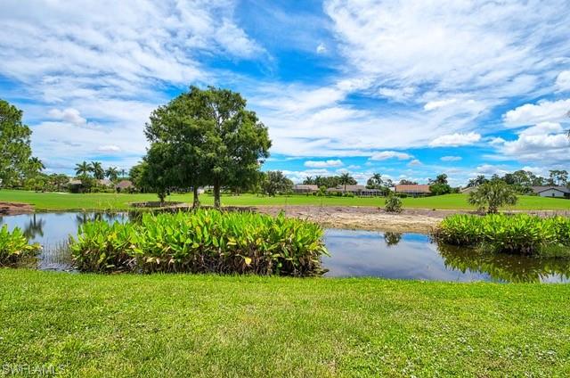 351 Torrey Pines Point Naples, FL 34113 - Photo 27 of 28 Gallery Image 27