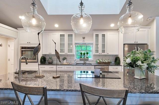 351 Torrey Pines Point Naples, FL 34113 - Photo 6 of 28 Gallery Image 6