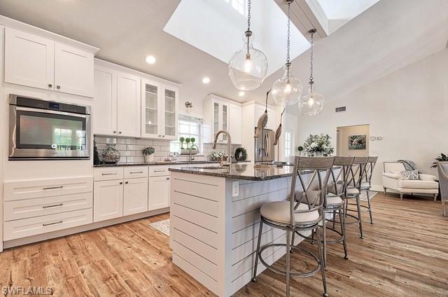 351 Torrey Pines Point Naples, FL 34113 - Photo 7 of 28 Gallery Image 7