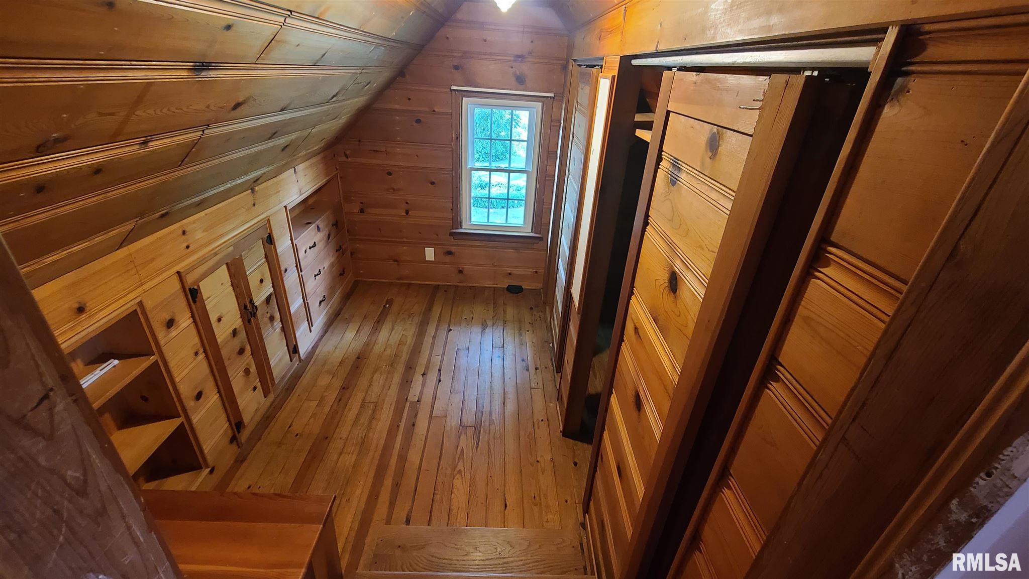 1780 Raleigh Road Raleigh, IL 62977 - Photo 15 of 44 Gallery Image 15