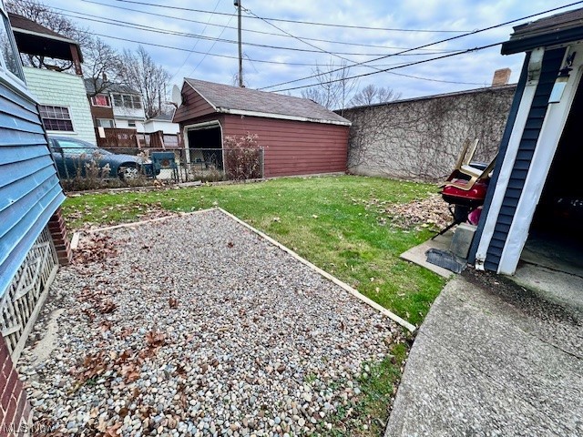 801 Hoover Road Cleveland, OH 44119 - Photo 24 of 24 Gallery Image 24