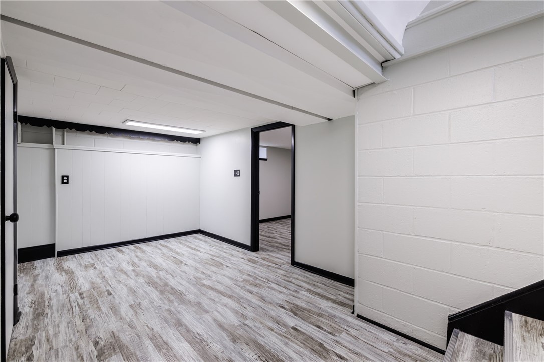 1563 Norton Street Rochester, NY 14621 - Photo 11 of 36