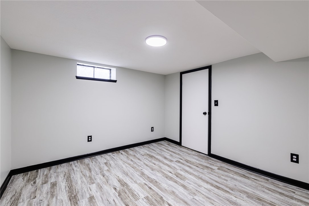 1563 Norton Street Rochester, NY 14621 - Photo 12 of 36