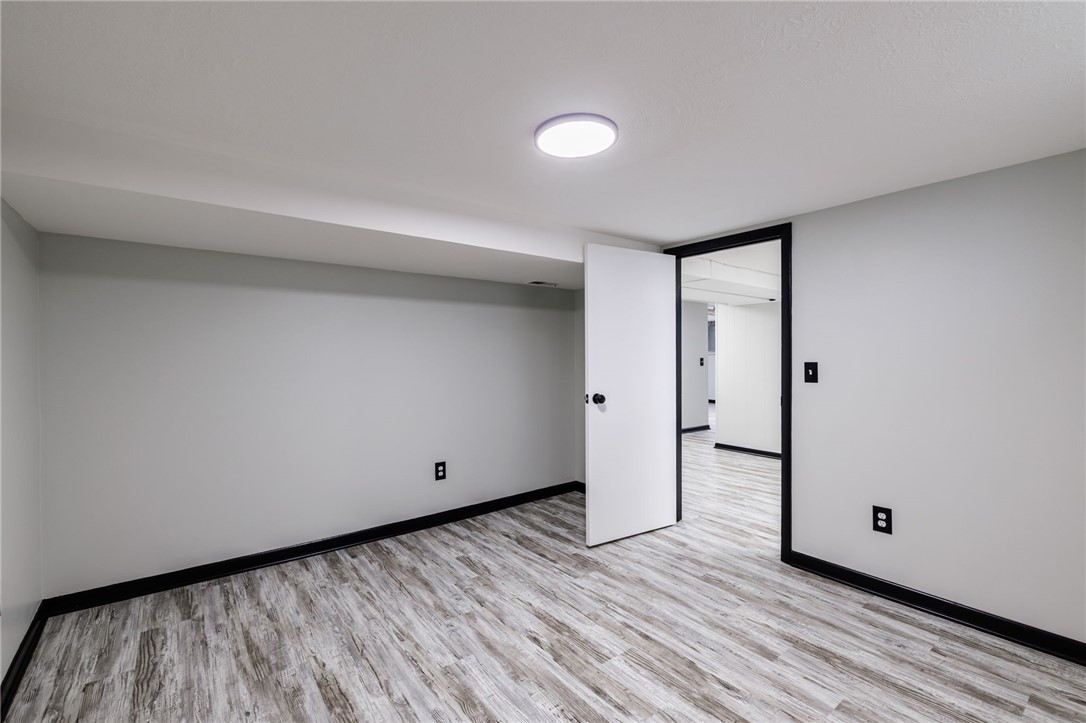 1563 Norton Street Rochester, NY 14621 - Photo 14 of 36