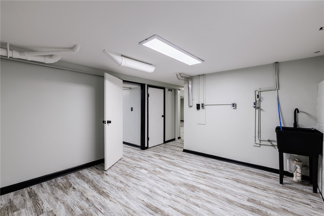 1563 Norton Street Rochester, NY 14621 - Photo 16 of 36