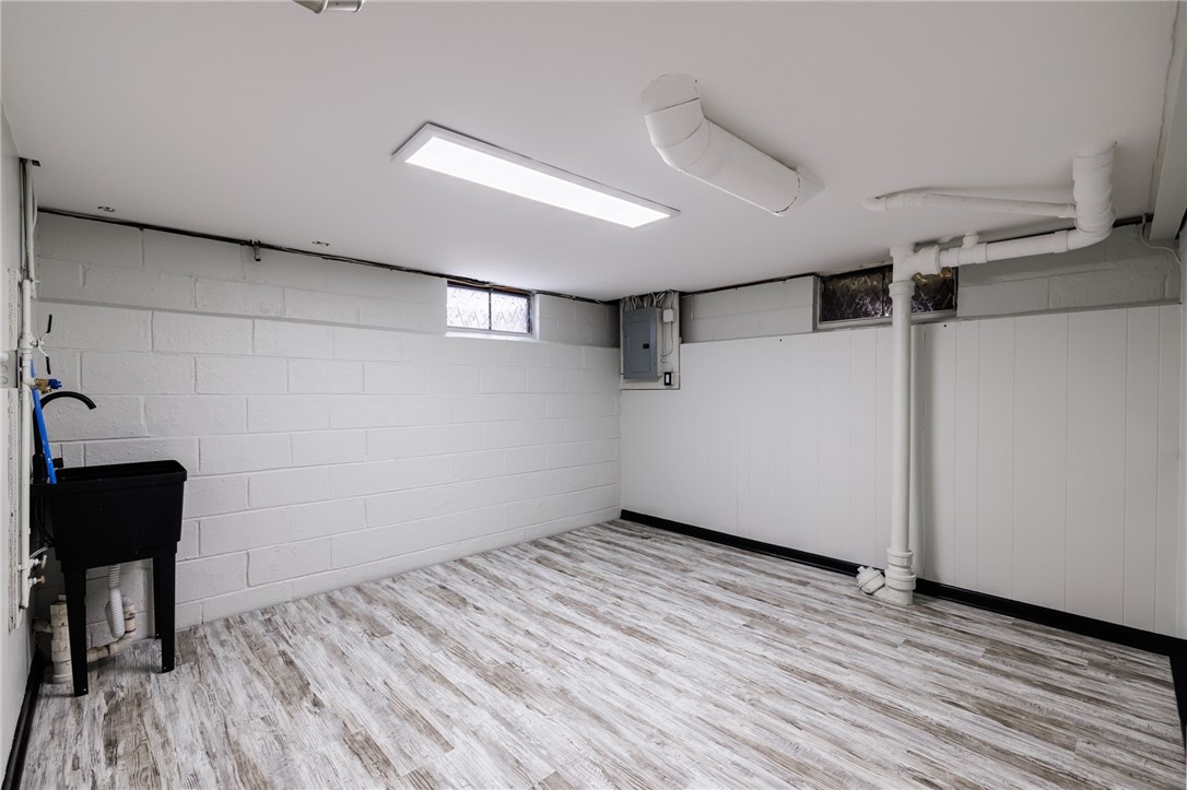 1563 Norton Street Rochester, NY 14621 - Photo 17 of 36