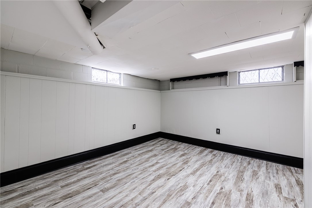 1563 Norton Street Rochester, NY 14621 - Photo 18 of 36