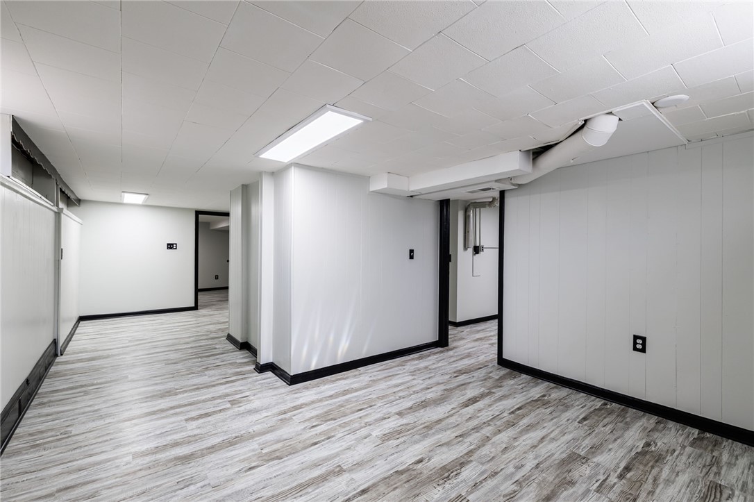 1563 Norton Street Rochester, NY 14621 - Photo 19 of 36