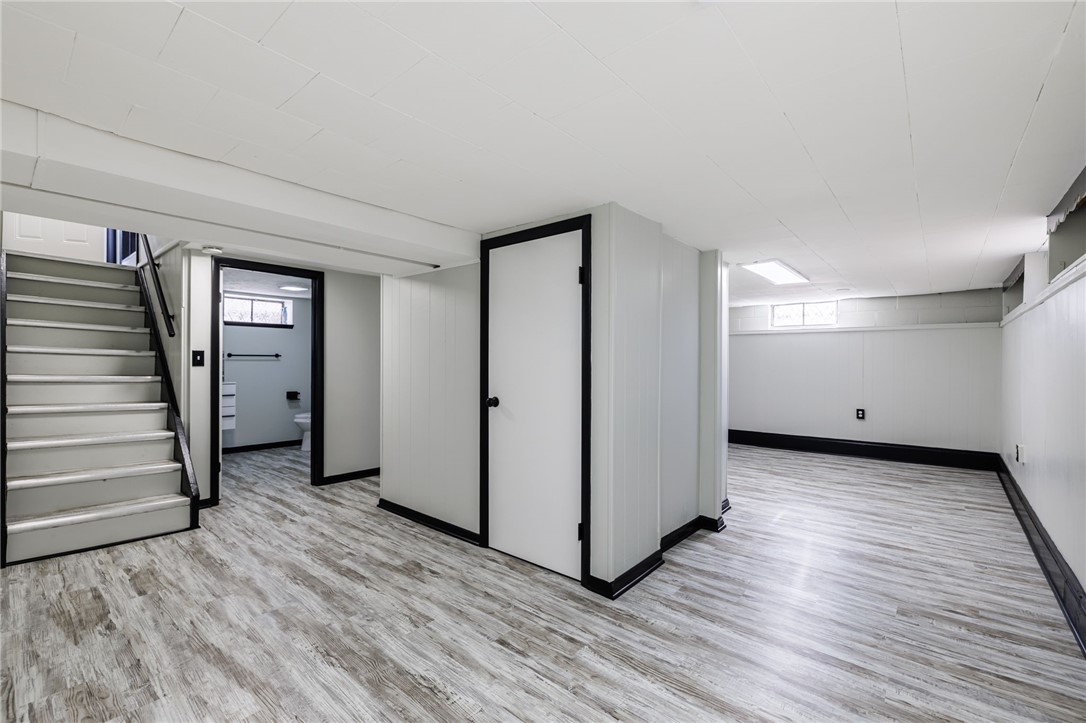 1563 Norton Street Rochester, NY 14621 - Photo 20 of 36