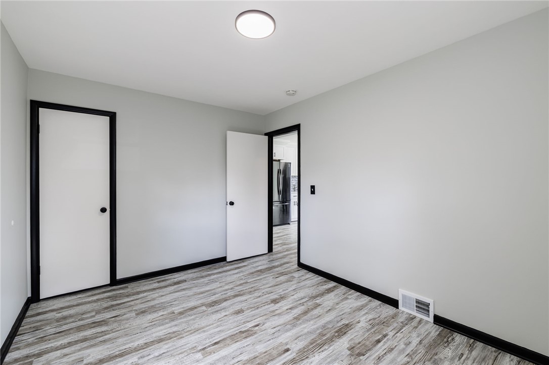 1563 Norton Street Rochester, NY 14621 - Photo 21 of 36