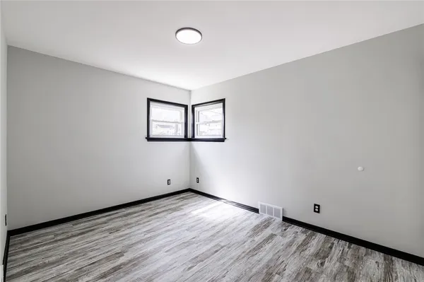 $149,999 | 1563 Norton Street, Rochester, NY 14621