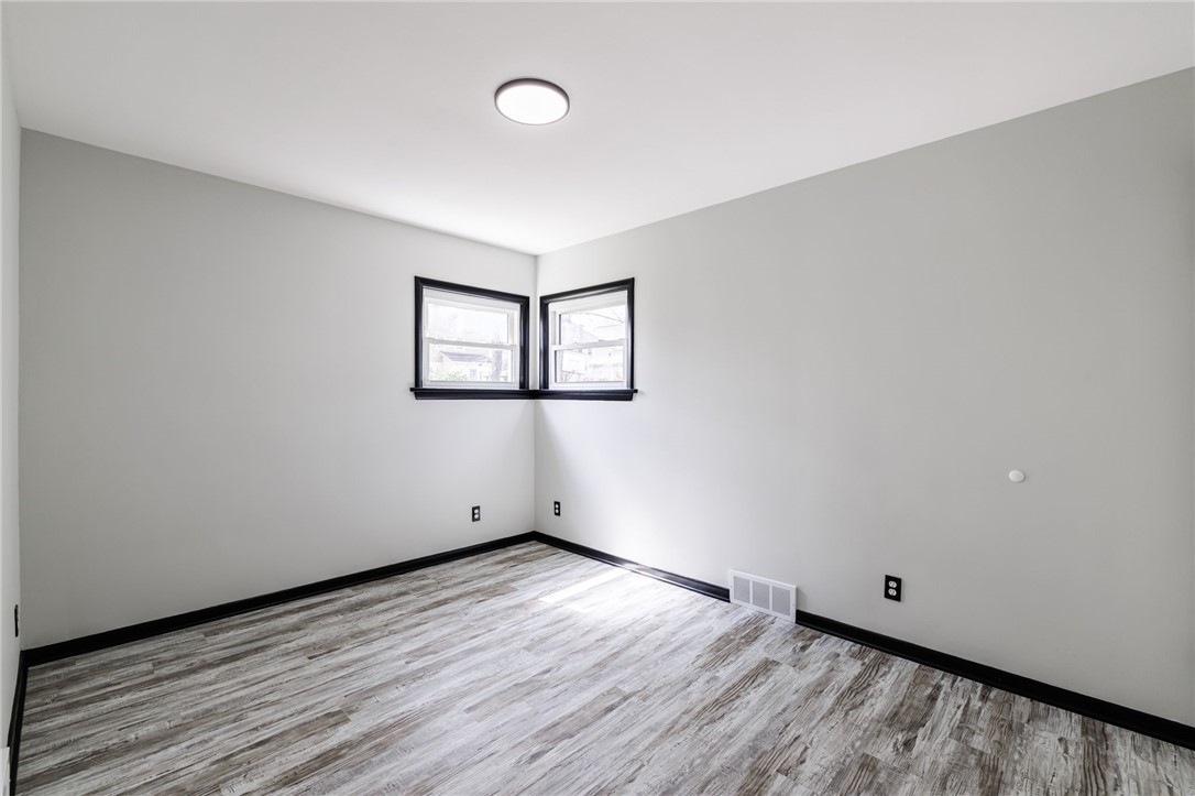 1563 Norton Street Rochester, NY 14621 - Photo 22 of 36