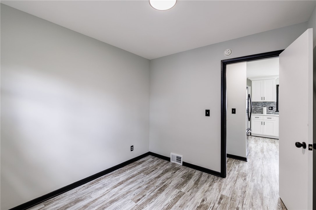 1563 Norton Street Rochester, NY 14621 - Photo 23 of 36