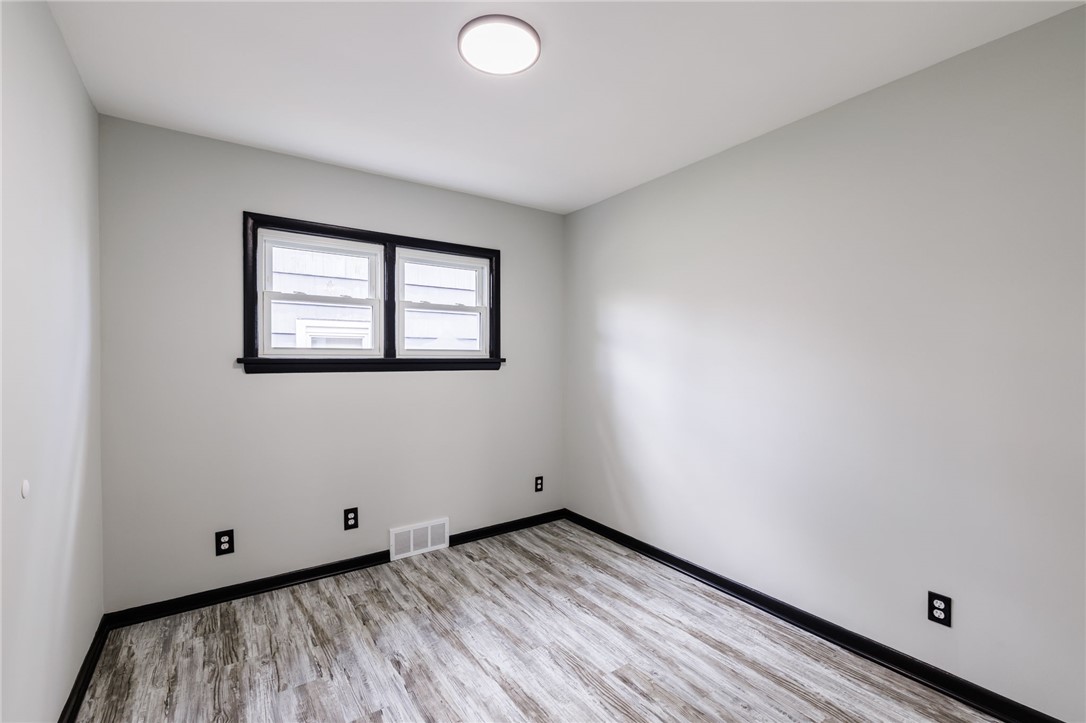 1563 Norton Street Rochester, NY 14621 - Photo 24 of 36