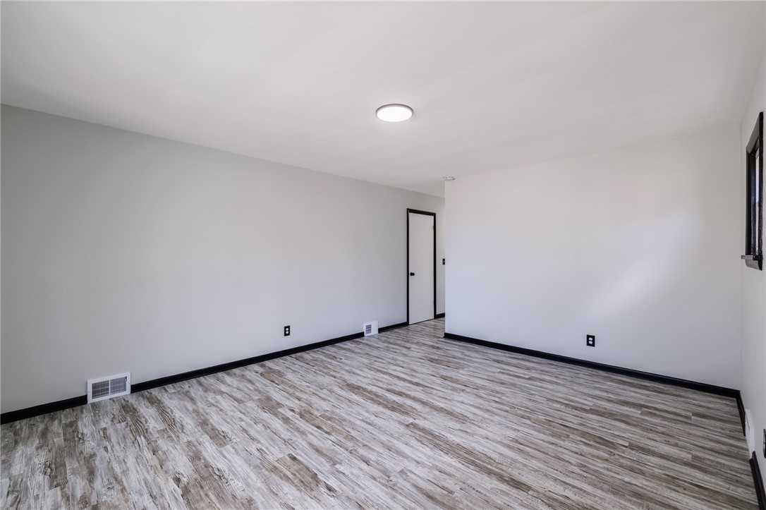 1563 Norton Street Rochester, NY 14621 - Photo 25 of 36