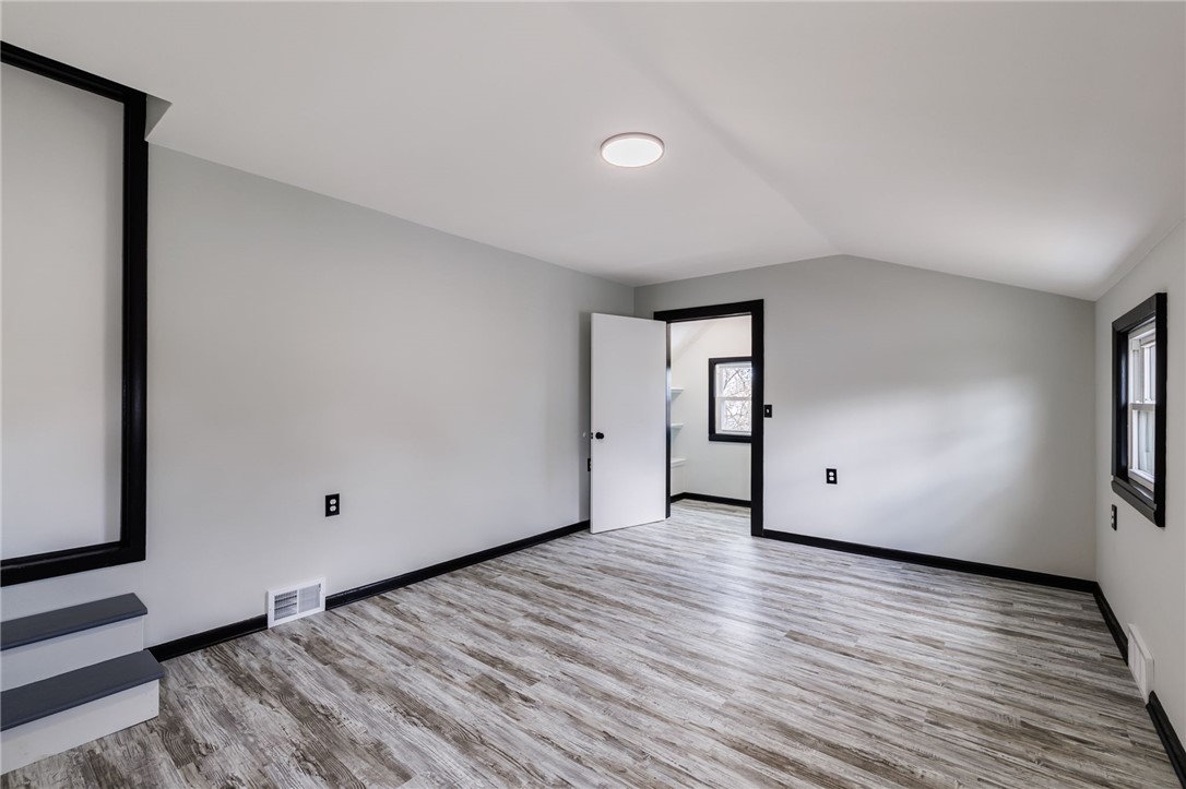 1563 Norton Street Rochester, NY 14621 - Photo 26 of 36