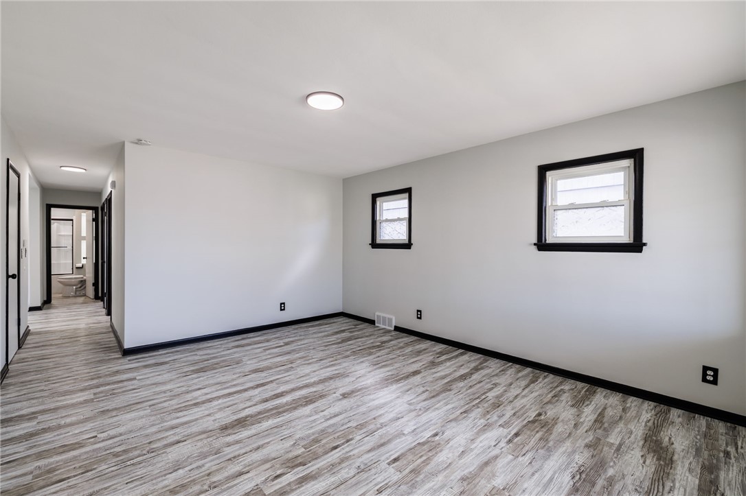 1563 Norton Street Rochester, NY 14621 - Photo 27 of 36