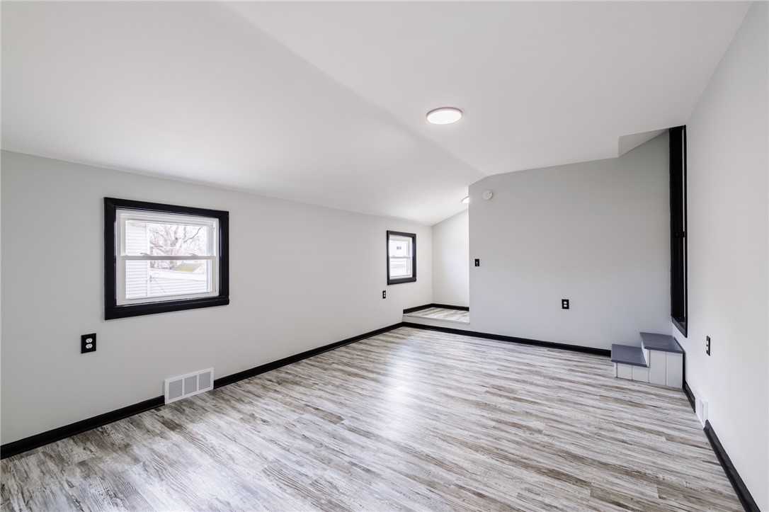 1563 Norton Street Rochester, NY 14621 - Photo 28 of 36