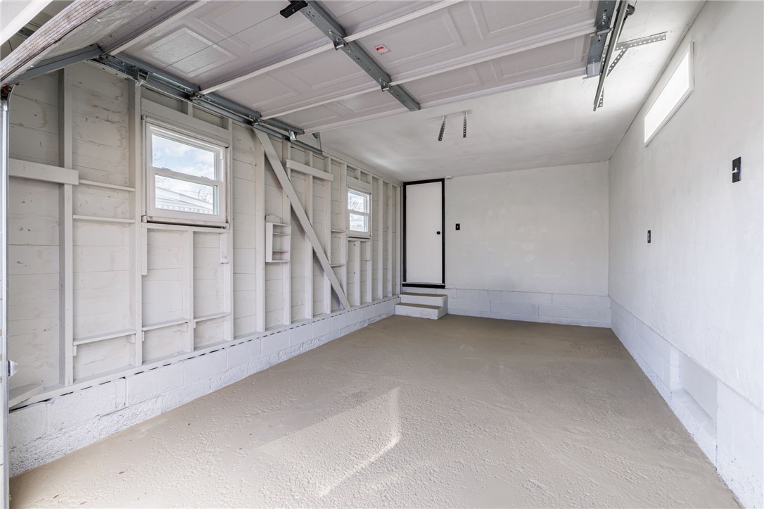 1563 Norton Street Rochester, NY 14621 - Photo 29 of 36