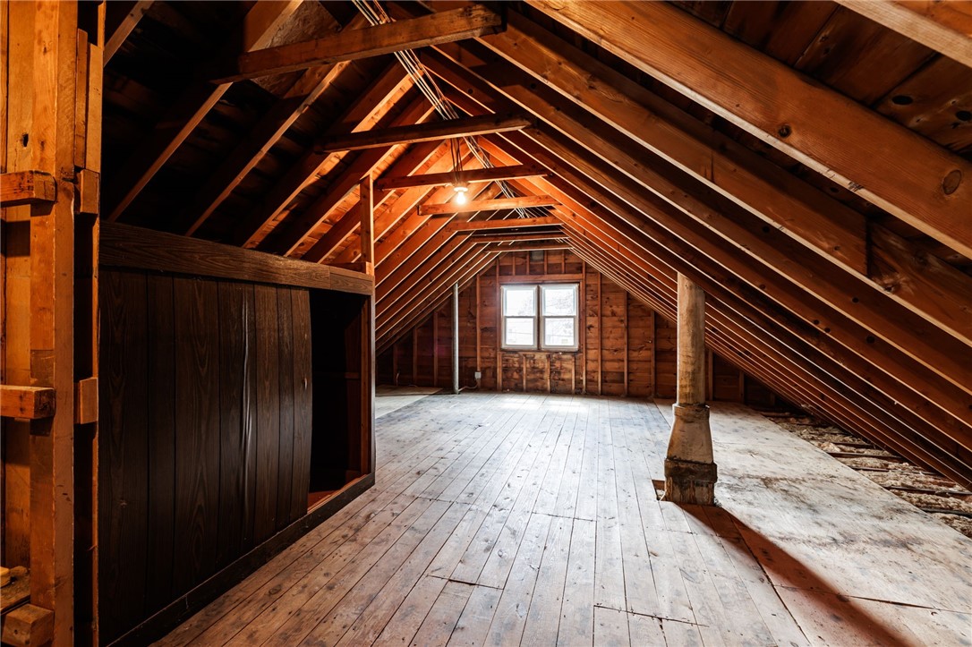 1563 Norton Street Rochester, NY 14621 - Photo 30 of 36