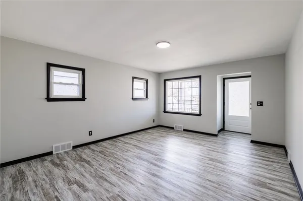 $149,999 | 1563 Norton Street, Rochester, NY 14621