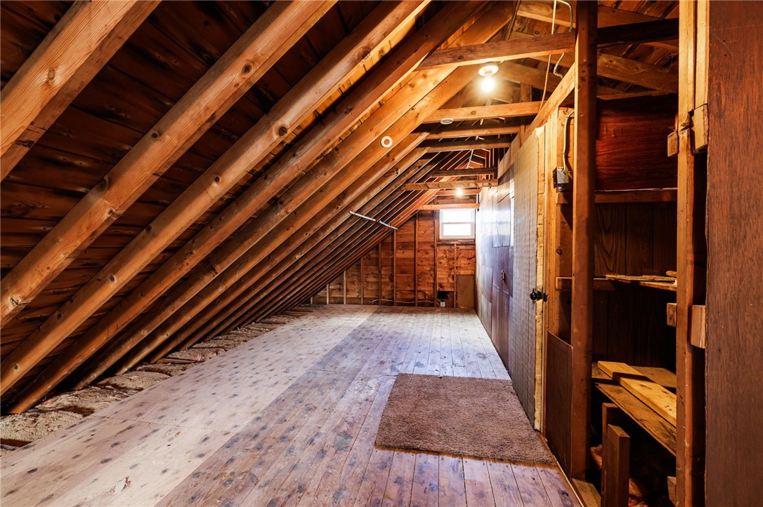 1563 Norton Street Rochester, NY 14621 - Photo 31 of 36