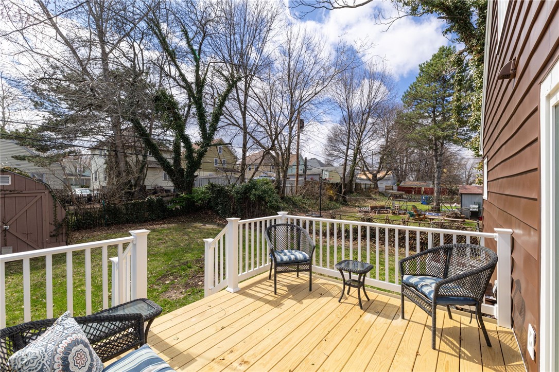 1563 Norton Street Rochester, NY 14621 - Photo 33 of 36