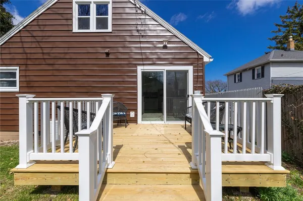 $149,999 | 1563 Norton Street, Rochester, NY 14621