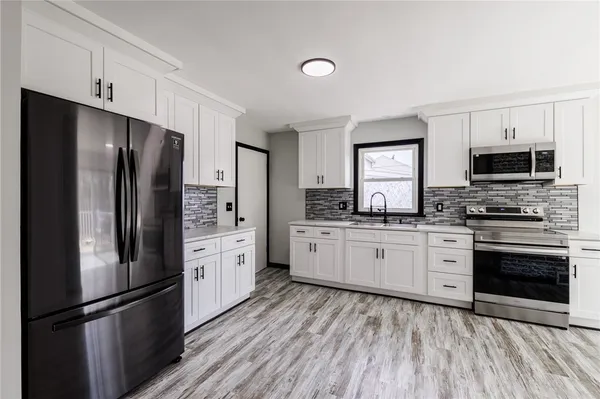 $149,999 | 1563 Norton Street, Rochester, NY 14621