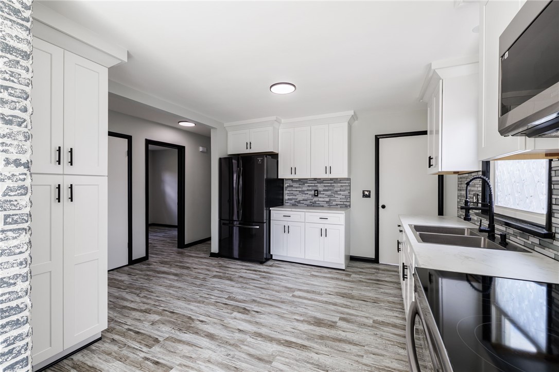 1563 Norton Street Rochester, NY 14621 - Photo 9 of 36