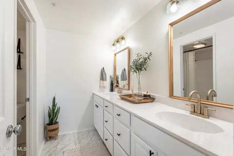 $699,000 | 1231 Lost Point Lane, Oxnard, CA 93030