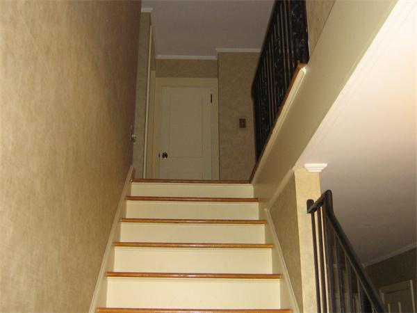 723 Bernardston Road Greenfield, MA 01301 - Photo 15 of 25 Gallery Image 15
