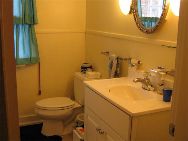 723 Bernardston Road Greenfield, MA 01301 - Photo 16 of 25 Gallery Image 16