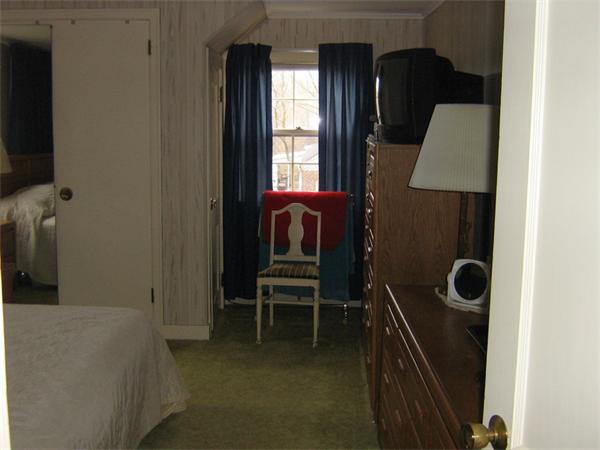 723 Bernardston Road Greenfield, MA 01301 - Photo 18 of 25 Gallery Image 18