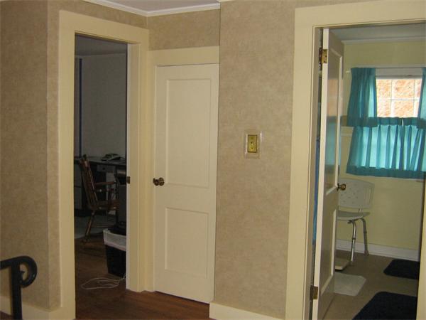 723 Bernardston Road Greenfield, MA 01301 - Photo 19 of 25 Gallery Image 19
