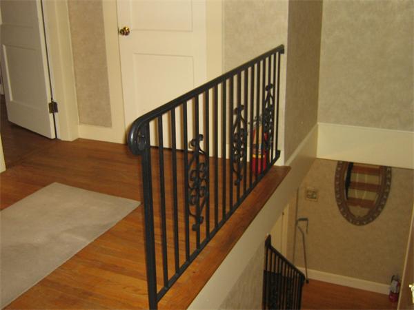 723 Bernardston Road Greenfield, MA 01301 - Photo 21 of 25 Gallery Image 21