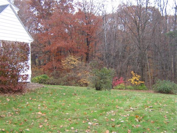 723 Bernardston Road Greenfield, MA 01301 - Photo 25 of 25 Gallery Image 25