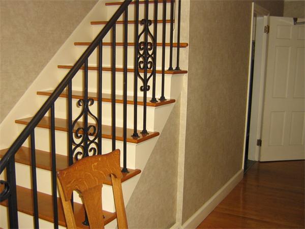 723 Bernardston Road Greenfield, MA 01301 - Photo 6 of 25 Gallery Image 6