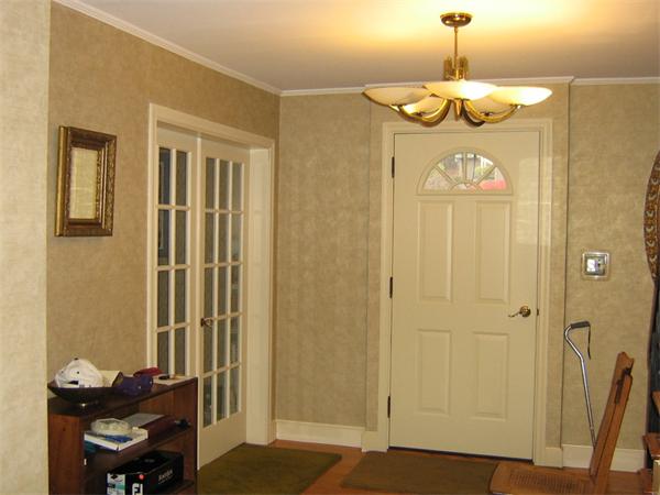 723 Bernardston Road Greenfield, MA 01301 - Photo 8 of 25 Gallery Image 8