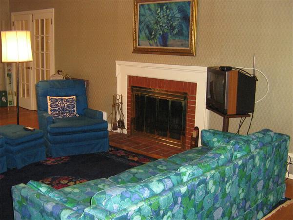 723 Bernardston Road Greenfield, MA 01301 - Photo 9 of 25 Gallery Image 9