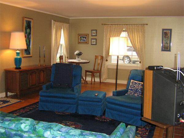 723 Bernardston Road Greenfield, MA 01301 - Photo 10 of 25 Gallery Image 10