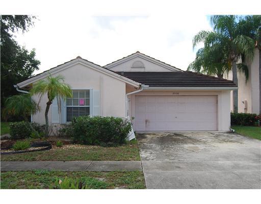 10356 Sunstream Lane Boca Raton, FL 33428 - Photo 1 of 15 Primary Photo