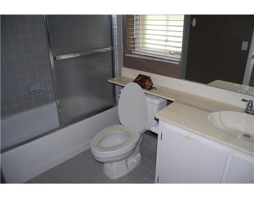 10356 Sunstream Lane Boca Raton, FL 33428 - Photo 11 of 15 Additional Photo