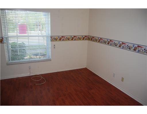 10356 Sunstream Lane Boca Raton, FL 33428 - Photo 12 of 15 Additional Photo
