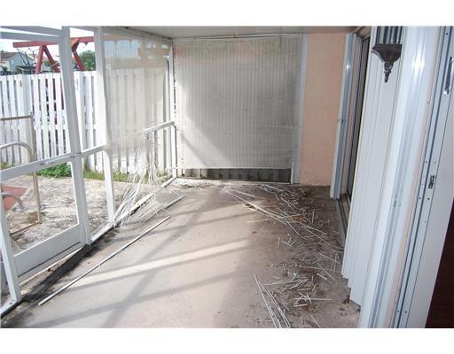 10356 Sunstream Lane Boca Raton, FL 33428 - Photo 14 of 15 Additional Photo
