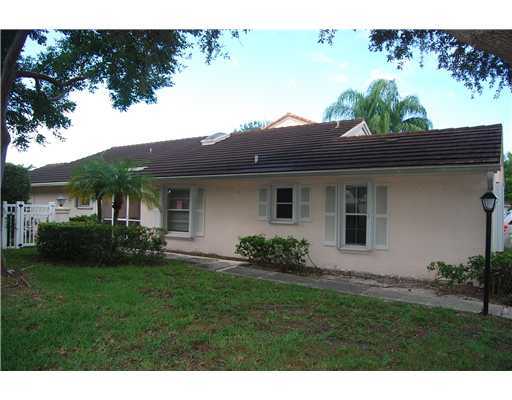 10356 Sunstream Lane Boca Raton, FL 33428 - Photo 2 of 15 Additional Photo